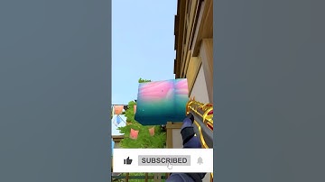 Haven Best Sage/Omen Trick While Attacking A #valorant #morfosage#sagewalls#fyp#gaming