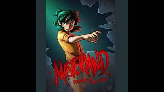 MHA Mastermind:SFH Ch42 by Clouds