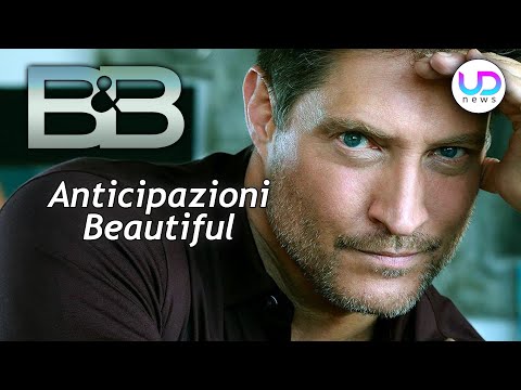 Anticipazioni Beautiful Puntate 5-10 Dicembre 2022: Il Ritorno di Deacon!