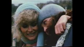 Opening & Closing to Double Trouble 1985 VHS (Australia)