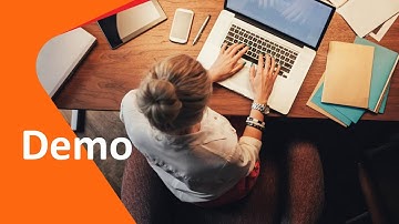 BAO: Overview of Grid Manager Console