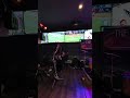 Entertainment Club Of NJ ; Suspects /  One Way Or Another  2 @ Top Golf I Play May 23 2026