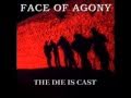 Face Of Agony Vengeance Arabian Messiah mp3