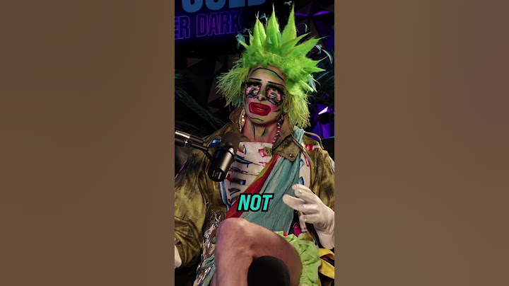 Why Did No One Vote for Shangela on All Stars 3?