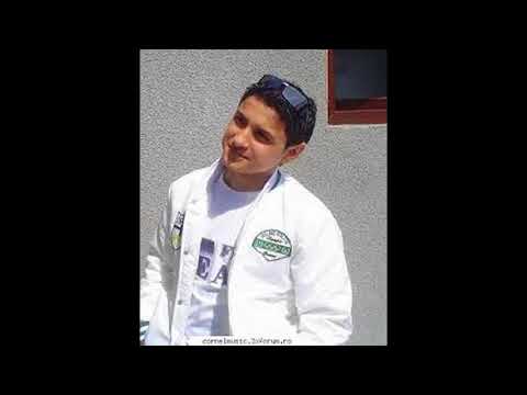SORIN COPILUL DE AUR SI SORINA TE IUBESC CU ADEVARAT
