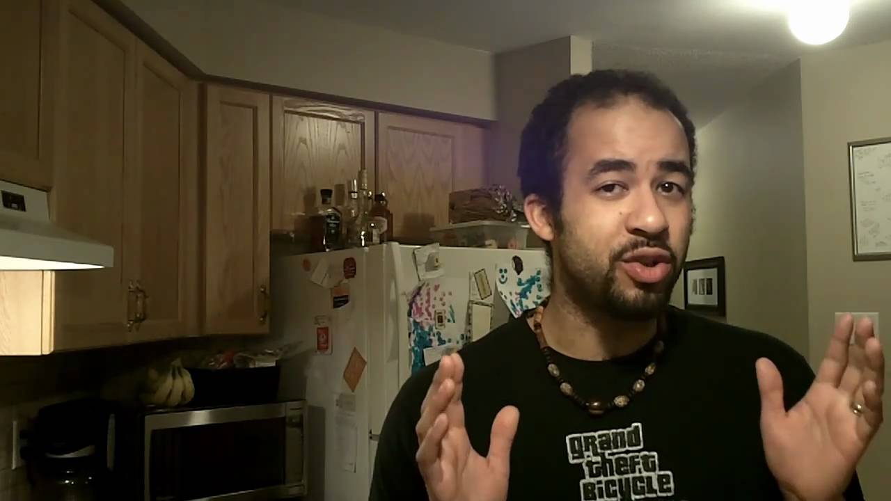 Giveaway #42: Win a $25 Old Navy Gift Card