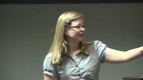 PyCon ZA 2014 IPython as a tool for teaching and learning