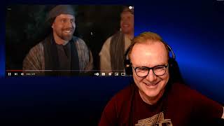 Forcing myself to watch the Ehrman vs Bass Resurrection debate
