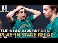 Is flyquest at msi2024 the most disappointing lcs performance ever