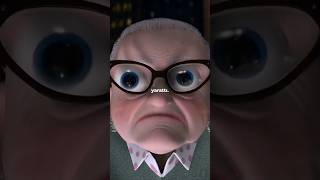 Madagascar Gerçek Bir Hikayeden Esinlenildi