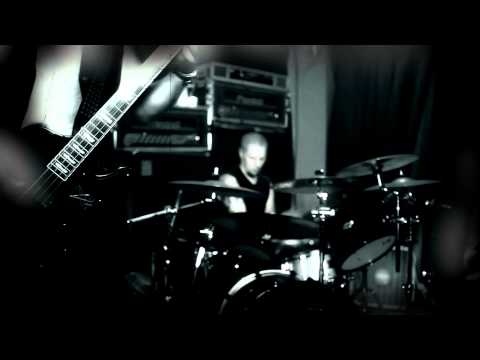 RITUAL KILLER -