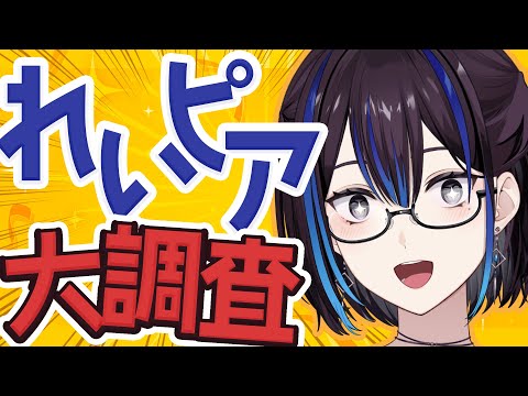 video thumb