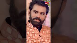 Murshid 2.0 - Girgit Wang Badal De Rang - Matlab De Sab Yar Wey Murshid - Malik Ayaz & Shahzad Kashi