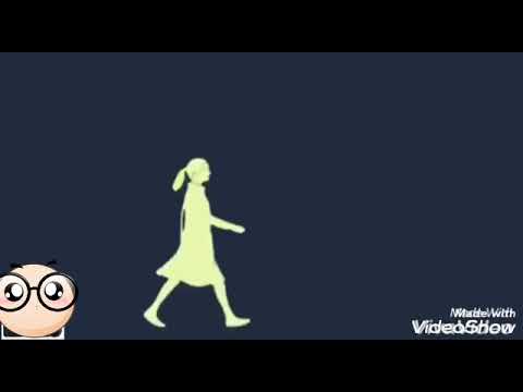 الكثير من الناس يمرون من خلالنا لاكن شخص واحد نبقى ملتصقين به