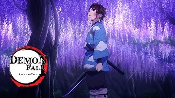 Tips For Final Selection On Mobile (Roblox Demonfall)