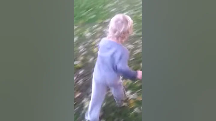 Stuntman Jett