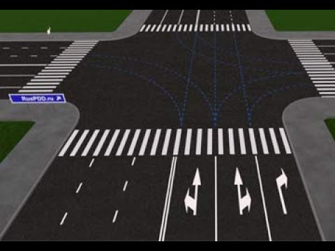 Mushuk suratidagi kalluslar