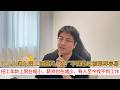 去小和 Mp3 Mp4 Free download