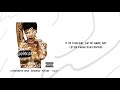 loveeeeeee song - rihanna + future・s & r・