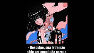 Lil - Genocide Pt.1 Traduçãolegendado