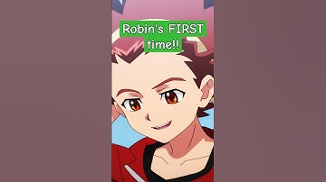 Robin