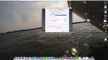 AirPort Express and AirPort Extreme Xbox Live Settings