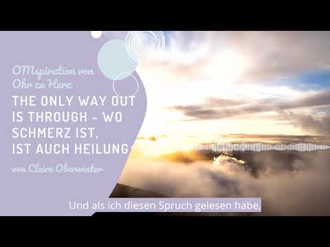 Get Schmerzen spruch For Free