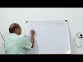 Shallow Foundation - 04 | Shape and Water Table effects on Shallow Foundation
