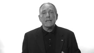 Is Privacy Dead - The Future Privacy of Digital Age Net Worth
