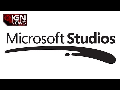 IGN News - Microsoft Studios Suffers Layoffs