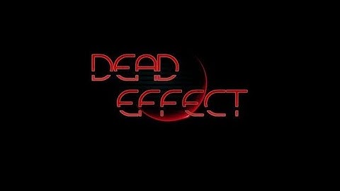 dead effect Android gameplay Games plays walkthrough HD iOS part 7