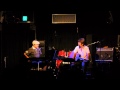 風来坊 2010年8月28日ライブ #2