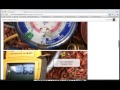 Online HVAC Training Classroom Orientation