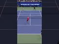 Aggasi ATTACKS McEnroe! 🤣