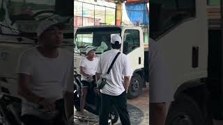 Harlem and cripwalk contest sa maypajo caloocan city #fyp #highlights 