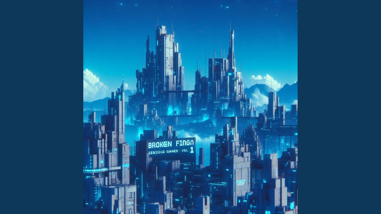 No Bullying (Stop Harcèlement)