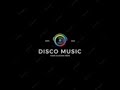 disco music # disco tunes