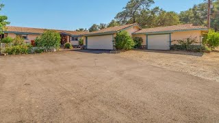 3670 Highway 49, Angels Camp, CA Presented by The Stacey Silva Team. 3670 Highway 49, Angels Camp, CA Presented by The Stacey Silva Team.