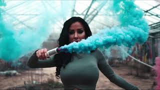 Cher  - Believe  -  New  Techno  Remix  2021 -   2K  Video  Mix ♫  Shuffle Dance [ DJ Martyn Remix ]