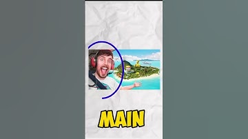 MR BEAST GROWTH SECRET EXPOSED 😳