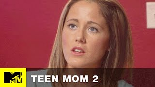Teen Mom 2 (Season 6) | ‘Can I Get My Ring Back?’ Official Sneak Peek (Episode 6) | MTV