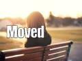🎸 Alternative Pop Rock Instrumental "Moved" SOLD
