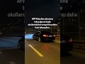 Başımız Sağolsun. #yağmur #bmw #shorts #shortsviral #shortvideo #love #araba #oyun #car #global