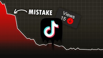 Stuck At 200 views? Here’s the Secret Solution!