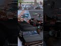 БРАТВА НАКАЗАЛА МЕНТОВ на Arizona RP в GTA SAMP #sparks