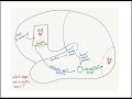Working memory as broadcasting system: imagery