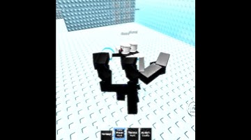 Garou script #garou #roblox #script #edit #legend #legend92726