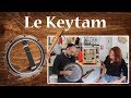 Le KeyTam - Place aux Créateurs ! thumbnail