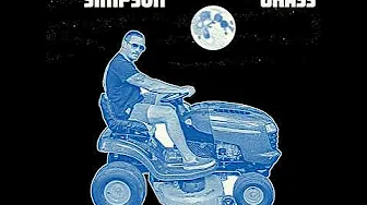 Sturgill Simpson - Tennessee Sturgill Simpson - Tennessee