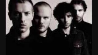 Viva La Vida by Coldplay Chipmunk'd